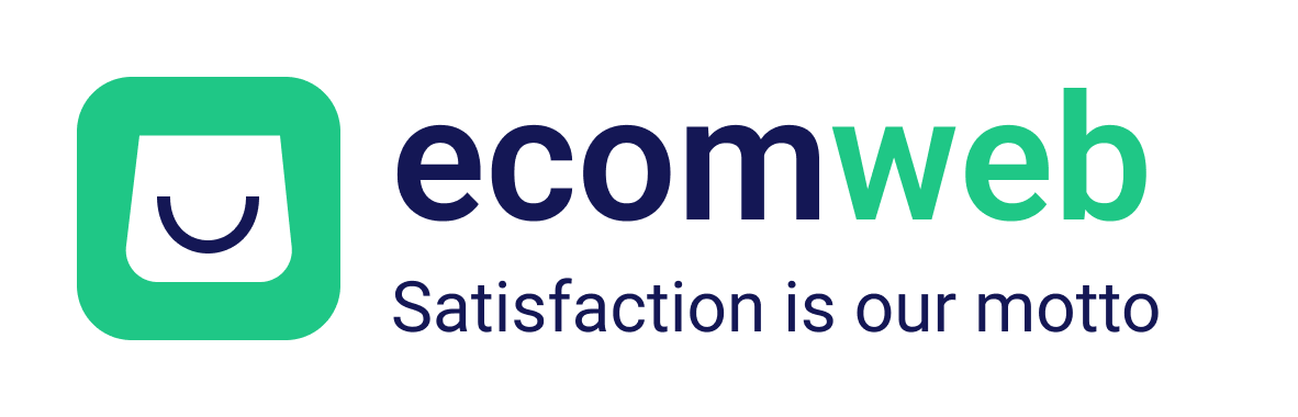 Dulich6.ecomweb.vn